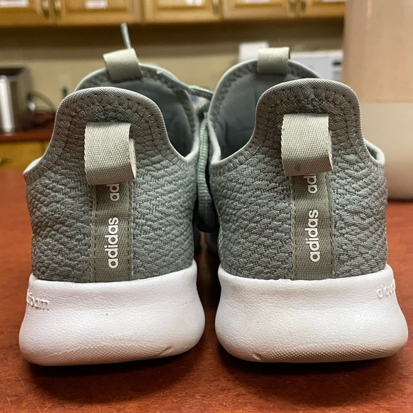 adidas cloudfoam pure 2.0 - Picture 3 of 4